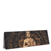 Xxl Wandbild Goldener Buddha No 2 Panorama Produktvorschau Seitlich