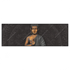 Xxl Wandbild Goldener Buddha Panorama Produktvorschau Frontal