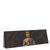 Xxl Wandbild Goldener Buddha Panorama Produktvorschau Seitlich