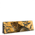 Xxl Wandbild Goldener Leopard Imposanter Jaeger Panorama Produktvorschau Seitlich