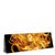 Xxl Wandbild Goldenes Haar No 2 Panorama Produktvorschau Seitlich