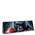 Xxl Wandbild Gorilla Mit Roten Boxhandschuhen Panorama Produktvorschau Seitlich