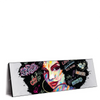 Xxl Wandbild Graffiti Afro No 1 Panorama Produktvorschau Seitlich
