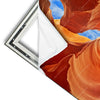 Xxl Wandbild Grand Canyon Hochformat Materialvorschau