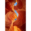 Xxl Wandbild Grand Canyon Hochformat Motivvorschau