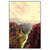 Xxl Wandbild Grand Canyon Landschaft Hochformat Produktvorschau Frontal