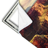 Xxl Wandbild Grand Canyon Landschaft Panorama Materialvorschau