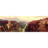 Xxl Wandbild Grand Canyon Landschaft Panorama Motivvorschau