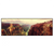 Xxl Wandbild Grand Canyon Landschaft Panorama Produktvorschau Frontal