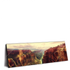 Xxl Wandbild Grand Canyon Landschaft Panorama Produktvorschau Seitlich