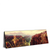 Xxl Wandbild Grand Canyon Landschaft Panorama Produktvorschau Seitlich