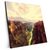 Xxl Wandbild Grand Canyon Landschaft Quadrat Produktvorschau Seitlich
