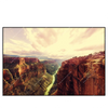 Xxl Wandbild Grand Canyon Landschaft Querformat Produktvorschau Frontal