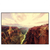 Xxl Wandbild Grand Canyon Landschaft Querformat Produktvorschau Frontal