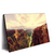 Xxl Wandbild Grand Canyon Landschaft Querformat Produktvorschau Seitlich