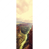 Xxl Wandbild Grand Canyon Landschaft Schmal Motivvorschau