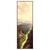 Xxl Wandbild Grand Canyon Landschaft Schmal Produktvorschau Frontal