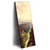 Xxl Wandbild Grand Canyon Landschaft Schmal Produktvorschau Seitlich