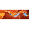 Xxl Wandbild Grand Canyon Panorama Motivvorschau