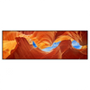 Xxl Wandbild Grand Canyon Panorama Produktvorschau Frontal