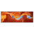Xxl Wandbild Grand Canyon Panorama Produktvorschau Frontal