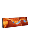 Xxl Wandbild Grand Canyon Panorama Produktvorschau Seitlich