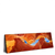 Xxl Wandbild Grand Canyon Panorama Produktvorschau Seitlich