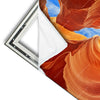 Xxl Wandbild Grand Canyon Quadrat Materialvorschau