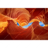 Xxl Wandbild Grand Canyon Querformat Motivvorschau