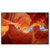 Xxl Wandbild Grand Canyon Querformat Produktvorschau Frontal