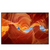 Xxl Wandbild Grand Canyon Querformat Produktvorschau Frontal