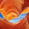 Xxl Wandbild Grand Canyon Querformat Zoom