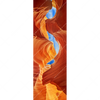 Xxl Wandbild Grand Canyon Schmal Motivvorschau