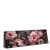 Xxl Wandbild Hellrosa Blumen Panorama Produktvorschau Seitlich