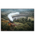 Xxl Wandbild Hogwarts Express Querformat Produktvorschau Frontal