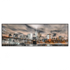 Xxl Wandbild Innenstadt Von Manhattan Panorama Produktvorschau Frontal