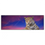 Xxl Wandbild Jaguar Auf Felsen Panorama Produktvorschau Frontal