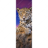 Xxl Wandbild Jaguar Auf Felsen Schmal Motivvorschau