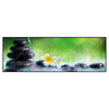 Xxl Wandbild Japanischer Brunnen Panorama Produktvorschau Frontal