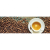 Xxl Wandbild Kaffee Genuss Panorama Motivvorschau