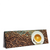 Xxl Wandbild Kaffee Genuss Panorama Produktvorschau Seitlich