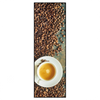 Xxl Wandbild Kaffee Genuss Schmal Produktvorschau Frontal