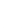 Xxl Wandbild Kaffee Mit Blattdekoration Quadrat Zoom