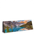 Xxl Wandbild Kanadischer Bergsee Panorama Produktvorschau Seitlich