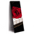 Xxl Wandbild Klavier Rose Schmal Produktvorschau Seitlich