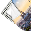 Xxl Wandbild Koelner Skyline Quadrat Materialvorschau