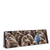 Xxl Wandbild Koenigspinguine Panorama Produktvorschau Seitlich