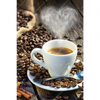 Xxl Wandbild Koestlicher Kaffee Hochformat Motivvorschau