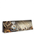Xxl Wandbild Koestlicher Kaffee Panorama Produktvorschau Seitlich