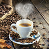 Xxl Wandbild Koestlicher Kaffee Quadrat Motivvorschau